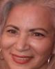 Iris is single in Long Beach, NY USA