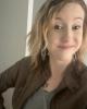 Kaitlyn is single in Maryville, MO USA