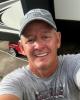 Robert is single in Astatula, FL USA