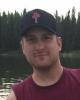 Mark is single in Selkirk, MB CAN