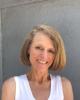Julia is single in Cartersville, GA USA