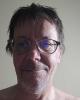 Rwall is single in Miami Gardens, FL USA