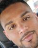 Michael is single in Springfield, KY USA