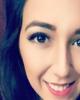 Diana is single in Saint-Eustache, QC CAN