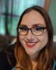 Vicki is single in Lisbon, NY USA