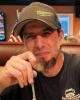 Chris is single in Ashford, CT USA