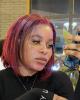 Zara is single in Assawoman, VA USA