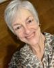 Jo is single in Waverly, OH USA