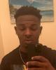 Benji is single in Lauderhill, FL USA