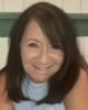 Sadia is single in Tiffin, OH USA