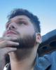 Brandon is single in Riverview, FL USA