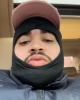 Kato is single in Cranston, RI USA
