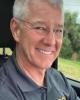 Benj is single in Middletown, OH USA