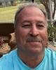 Jeff is single in Carlisle, IA USA