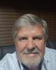 Robert is single in Seguin, TX USA