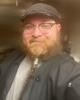 Brendan is single in Quincy, CA USA