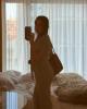 Kathryn is single in Edmonds, WA USA
