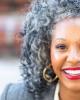 Toni is single in Scottsdale, AZ USA