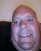 Joshua is single in Kirkland, IL USA