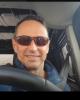 Bart is single in Saint Louis Park, MN USA