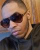 Kenneth is single in Akron, OH USA
