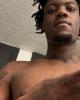 Kemonn is single in Richardson, TX USA