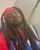 Chris is single in Antioch, TN USA