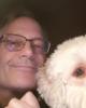 Doug is single in Highwood, IL USA