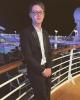 Sam is single in Waleska, GA USA
