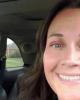 Linda is single in Norristown, PA USA
