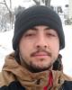 Edwin is single in Amesbury, MA USA