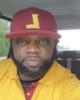 Pauly is single in Marietta, GA USA