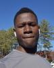 Leo is single in Kennesaw, GA USA