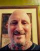 Marty is single in Monmouth Beach, NJ USA