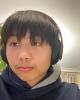 Alexander Chen is single in Lasalle, QC CAN