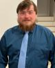 Ryan is single in Elkhorn, WI USA