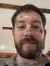 Daniel is single in Cap-Saint-Ignace, QC CAN