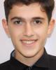 ABDEL ELRHMAN is single in Amity, PA USA