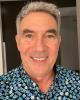 Kevin is single in Waltham, MA USA