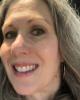 Pamela is single in Greensburg, PA USA