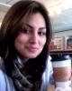 Dorothy is single in Rossville, GA USA
