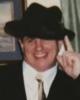 Michael is single in Pearl River, NY USA