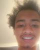 Malik is single in Saint Louis, MO USA