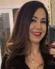Lisa is single in Lees Creek, OH USA