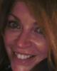 Ruth is single in Asheville, NC USA