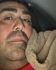 Jose is single in Nacogdoches, TX USA