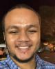 Gavarni is single in Indianapolis, IN USA