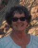 Shari is single in Whitewater, WI USA