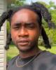 Dontavis is single in Fayetteville, NC USA