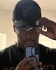 Cameron is single in Urbancrest, OH USA